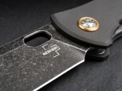 Böker Plus Fieldfolder -Böker 01bo375 3