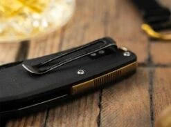 Böker Plus Fieldfolder -Böker 01bo375 5