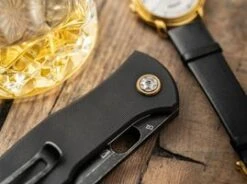 Böker Plus Fieldfolder -Böker 01bo375 6