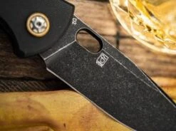 Böker Plus Fieldfolder -Böker 01bo375 7