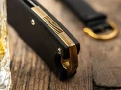 Böker Plus Fieldfolder -Böker 01bo375 8