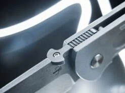 Böker Plus Evade -Böker 01bo384 2