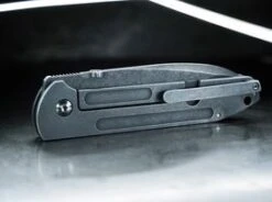 Böker Plus Evade -Böker 01bo384 3