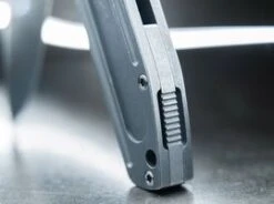 Böker Plus Evade -Böker 01bo384 4