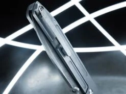 Böker Plus Evade -Böker 01bo384 5