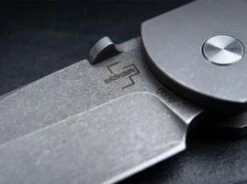 Böker Plus Evade -Böker 01bo384 7