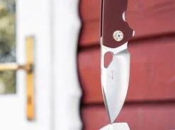 Böker Plus Little Friend -Böker 01bo385 2