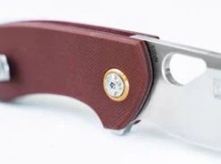 Böker Plus Little Friend -Böker 01bo385 4