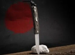 Böker Plus LFL07 -Böker 01bo387 2