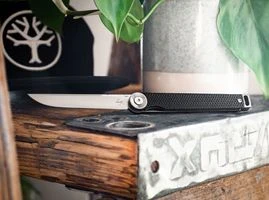 Böker Plus Kaizen 6 Böker Plus Kaizen – Bild 4