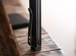 Böker Plus Kaizen 18 Böker Plus Kaizen -Böker 01bo390 7