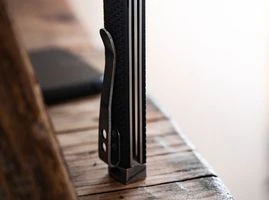 Böker Plus Kaizen 10 Böker Plus Kaizen – Bild 8