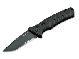 Böker Plus Nori G10 01BO890 3 Böker Plus Nori G10 01BO890