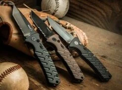 Böker Plus Nori G10 01BO890 17 Böker Plus Nori G10 01BO890 -Böker 01bo401 5