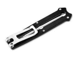 Böker Plus Kihon DC 11 Böker Plus Kihon DC -Böker 01bo411 2