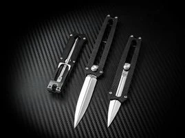 Böker Plus Kihon DC 6 Böker Plus Kihon DC – Bild 4