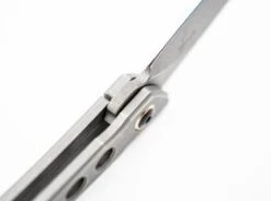 Böker Plus Urban Spillo Flipjoint -Böker 01bo469 2