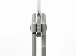 Böker Plus Urban Spillo Flipjoint -Böker 01bo469 3