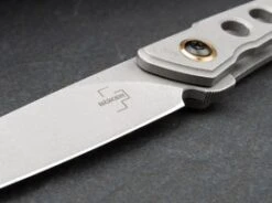 Böker Plus Urban Spillo Flipjoint -Böker 01bo469 4