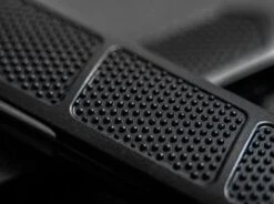 Böker Plus Kwaiken Grip Auto Black -Böker 01bo474 5