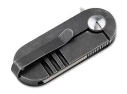 Böker Plus Suiseki -Böker 01bo489 3