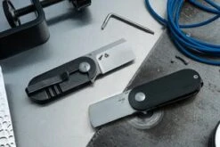 Böker Plus Suiseki -Böker 01bo489 4