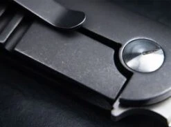 Böker Plus Suiseki -Böker 01bo489 5