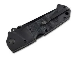 Böker Plus RBB 2.0 4 Böker Plus RBB 2.0 – Bild 2