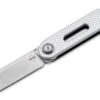 Böker Plus Ovalmoon Swivel