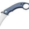 Böker Plus HEL Karambit Blue/Grey 2 Böker Plus HEL Karambit Blue/Grey -Böker 01bo516