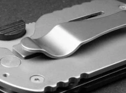 Böker Plus Subcom 2.0 Black -Böker 01bo525 4