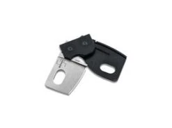 Böker Plus Sprocket 7 Böker Plus Sprocket -Böker 01bo555 3