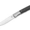 Böker Plus Urban Trapper Premium CF 1 Böker Plus Urban Trapper Premium CF -Böker 01bo613 0
