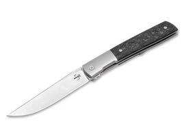 Böker Plus Urban Trapper Premium CF 3 Böker Plus Urban Trapper Premium CF