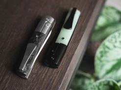 Böker Plus Urban Trapper Premium CF 9 Böker Plus Urban Trapper Premium CF -Böker 01bo613 2