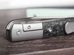 Böker Plus Urban Trapper Premium CF 10 Böker Plus Urban Trapper Premium CF -Böker 01bo613 3