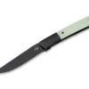 Böker Plus Urban Trapper Premium G10 Jade -Böker 01bo614 0