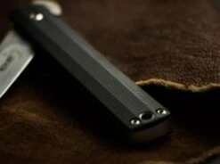 Böker Plus Wasabi G10 -Böker 01bo630 2