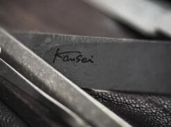 Böker Plus Wasabi Damast 15 Böker Plus Wasabi Damast -Böker 01bo634dam 4