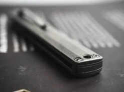 Böker Plus Wasabi Damast 17 Böker Plus Wasabi Damast -Böker 01bo634dam 6