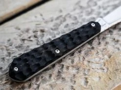 Böker Plus Koteyka -Böker 01bo641 3