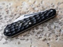 Böker Plus Koteyka -Böker 01bo641 4