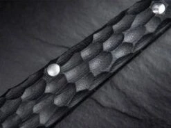 Böker Plus Koteyka -Böker 01bo641 6