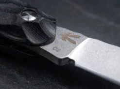 Böker Plus Koteyka -Böker 01bo641 7