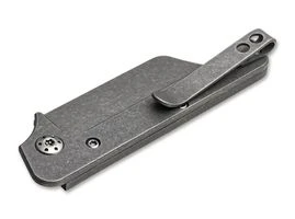 Böker Plus Fragment 4 Böker Plus Fragment – Bild 2