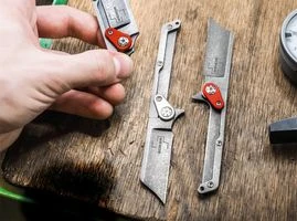 Böker Plus Fragment 5 Böker Plus Fragment – Bild 3