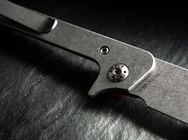 Böker Plus Fragment G10 6 Böker Plus Fragment G10 – Bild 4