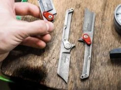 Böker Plus Fragment G10 13 Böker Plus Fragment G10 -Böker 01bo661 5