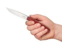 Böker Plus Urban Trapper Gentleman 8 Böker Plus Urban Trapper Gentleman -Böker 01bo722 2