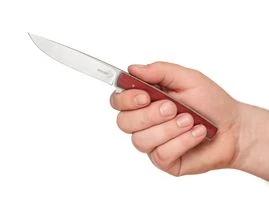 Böker Plus Urban Trapper Gentleman 5 Böker Plus Urban Trapper Gentleman – Bild 3